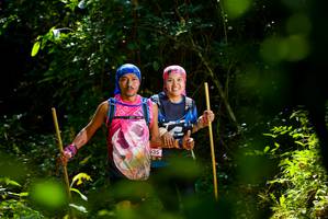 BIB: 635
                            <button type="button" onclick="openModal(7104308)" class="btn btn-primary btn-sm float-right btn-popup" data-toggle="modal" data-target=".modal-high-quality">
                        <i class="fas fa-shopping-cart"></i> Add to Cart
                    </button>
                                            <button type="button" onclick="isThisMe(7104308, true)" class="btn btn-success btn-sm float-right btn-popup btn-isme hidden" data-toggle="tooltip" data-placement="bottom" title="นี่คือรูปของคุณใช่ไหม คลิกที่นี่เพื่อเอาเข้าอัลบั้ม">
                        <i class="fas fa-plus"></i> Add to album
                    </button>
                    <button type="button" onclick="isThisMe(7104308, false)" class="btn btn-warning btn-sm float-right btn-popup btn-isnotme hidden">
                        <i class="fas fa-ban"></i> Remove from album
                    </button>